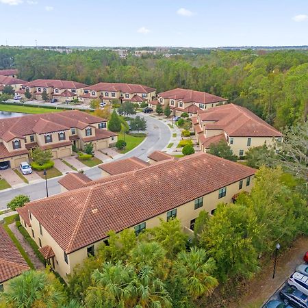 Moradda Harry Porter Theme Vacation Home Near To Disney Parks! 8115 Kissimmee Esterno foto
