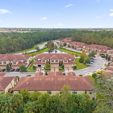 Moradda Harry Porter Theme Vacation Home Near To Disney Parks! 8115 Kissimmee Esterno foto