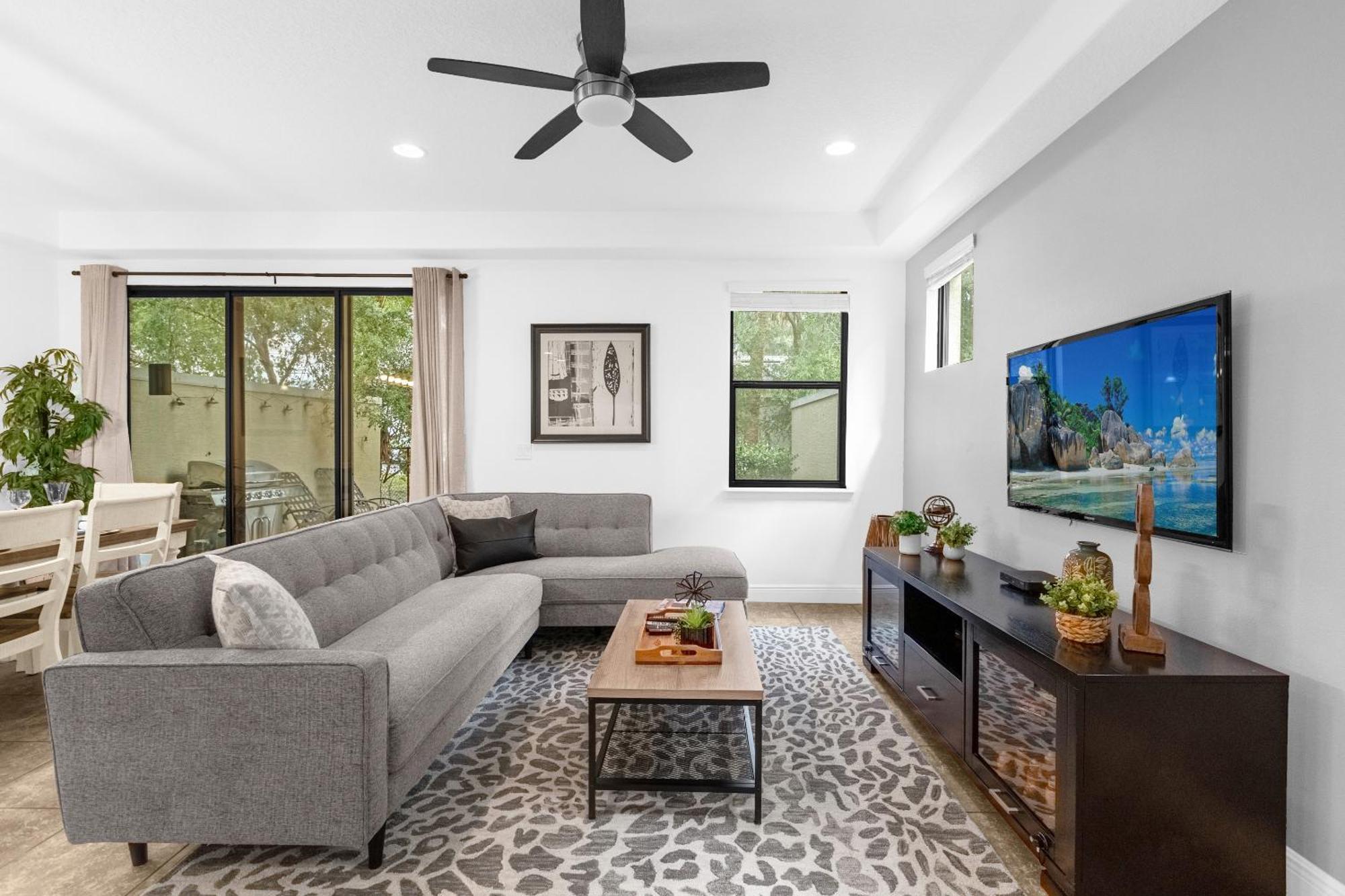 Moradda Harry Porter Theme Vacation Home Near To Disney Parks! 8115 Kissimmee Esterno foto
