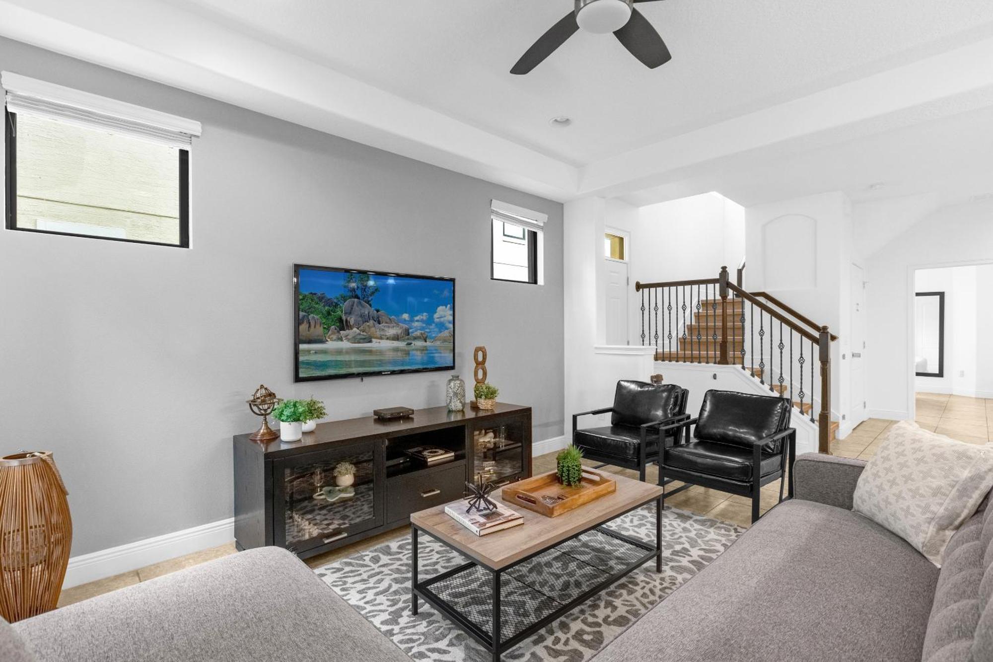Moradda Harry Porter Theme Vacation Home Near To Disney Parks! 8115 Kissimmee Esterno foto