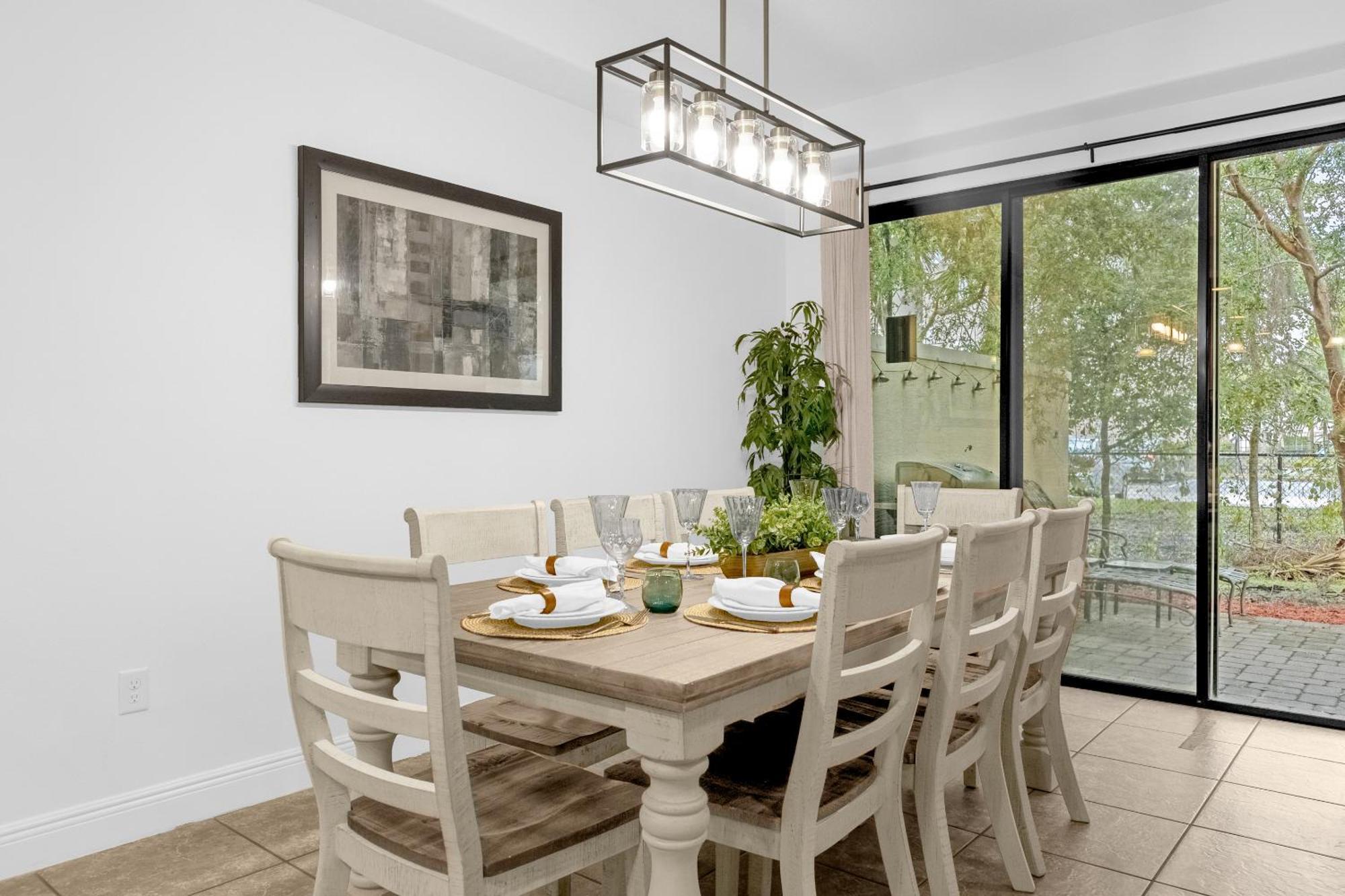 Moradda Harry Porter Theme Vacation Home Near To Disney Parks! 8115 Kissimmee Esterno foto