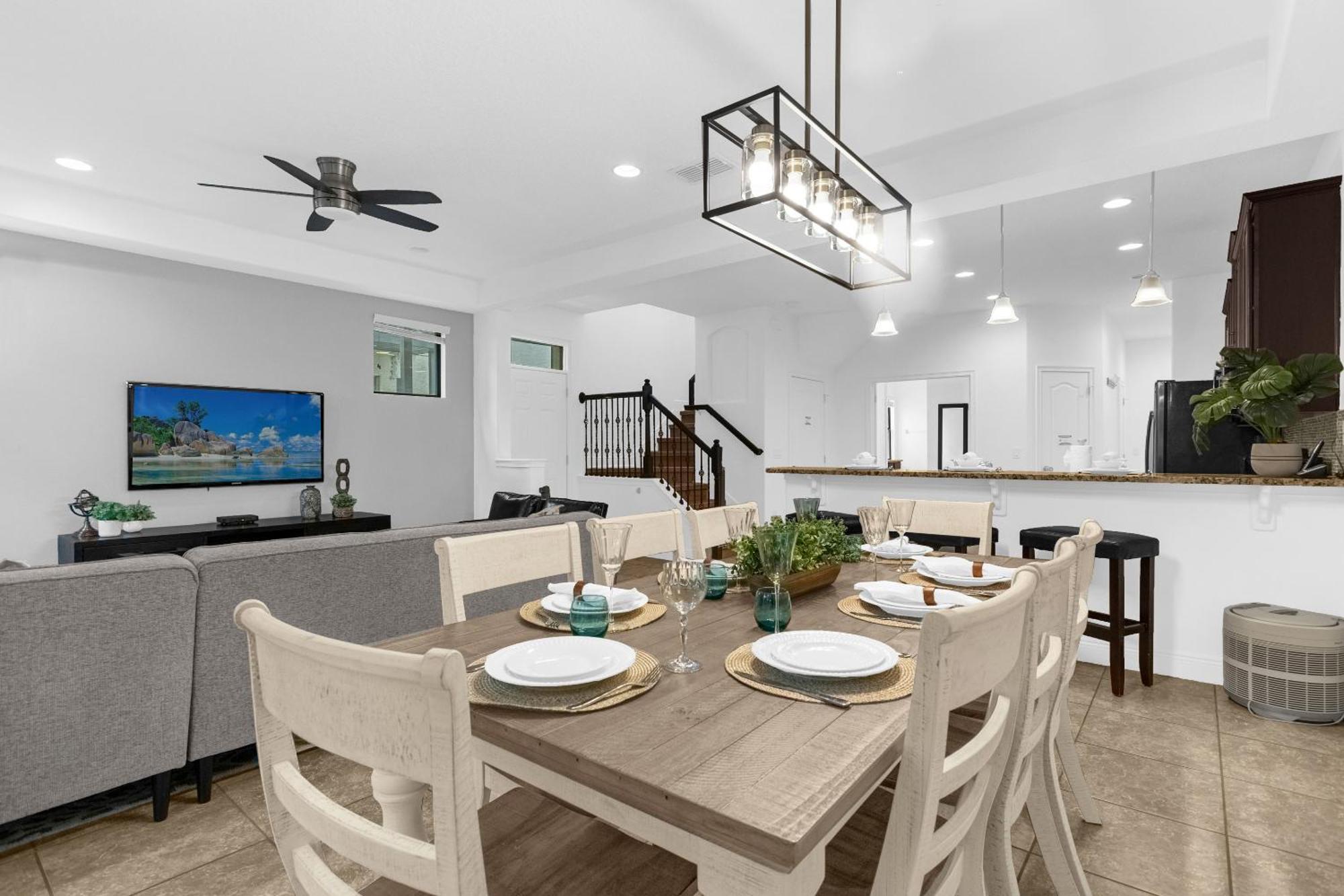 Moradda Harry Porter Theme Vacation Home Near To Disney Parks! 8115 Kissimmee Esterno foto