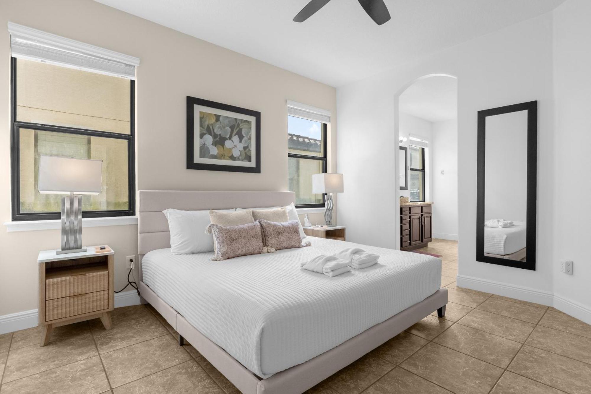 Moradda Harry Porter Theme Vacation Home Near To Disney Parks! 8115 Kissimmee Esterno foto