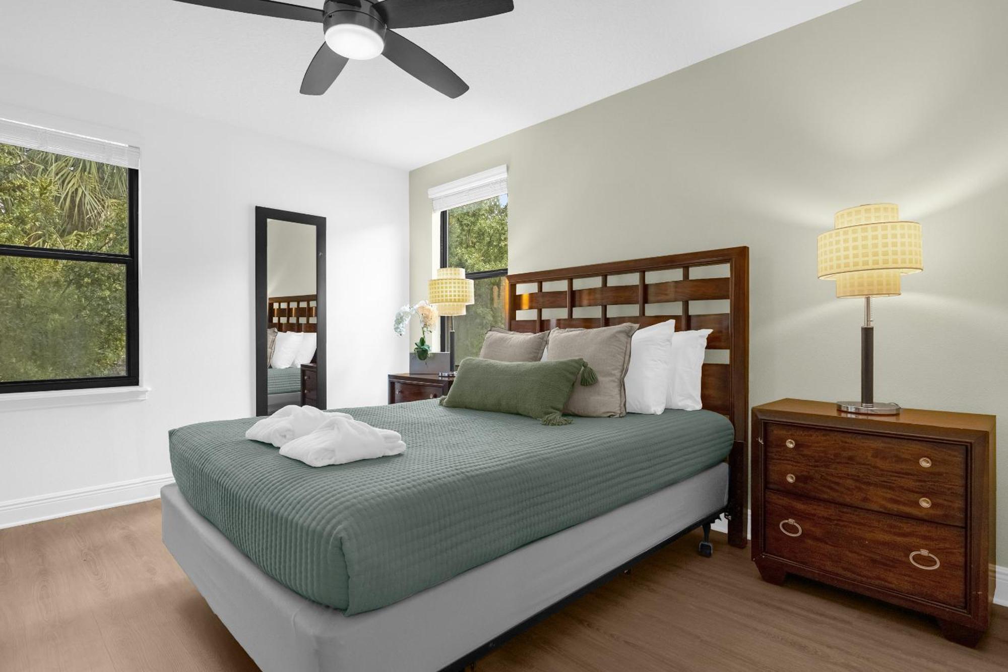 Moradda Harry Porter Theme Vacation Home Near To Disney Parks! 8115 Kissimmee Esterno foto