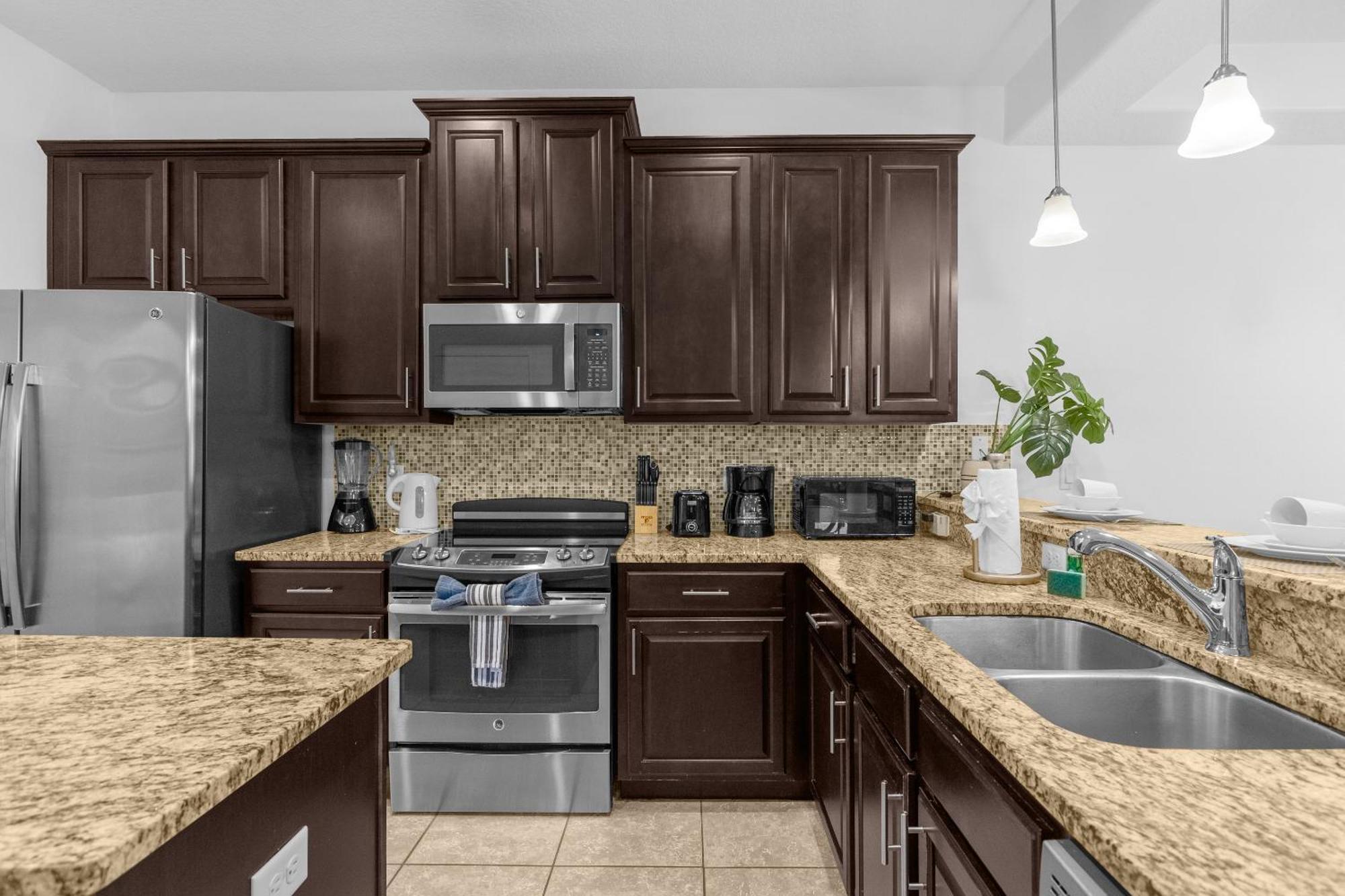 Moradda Harry Porter Theme Vacation Home Near To Disney Parks! 8115 Kissimmee Esterno foto