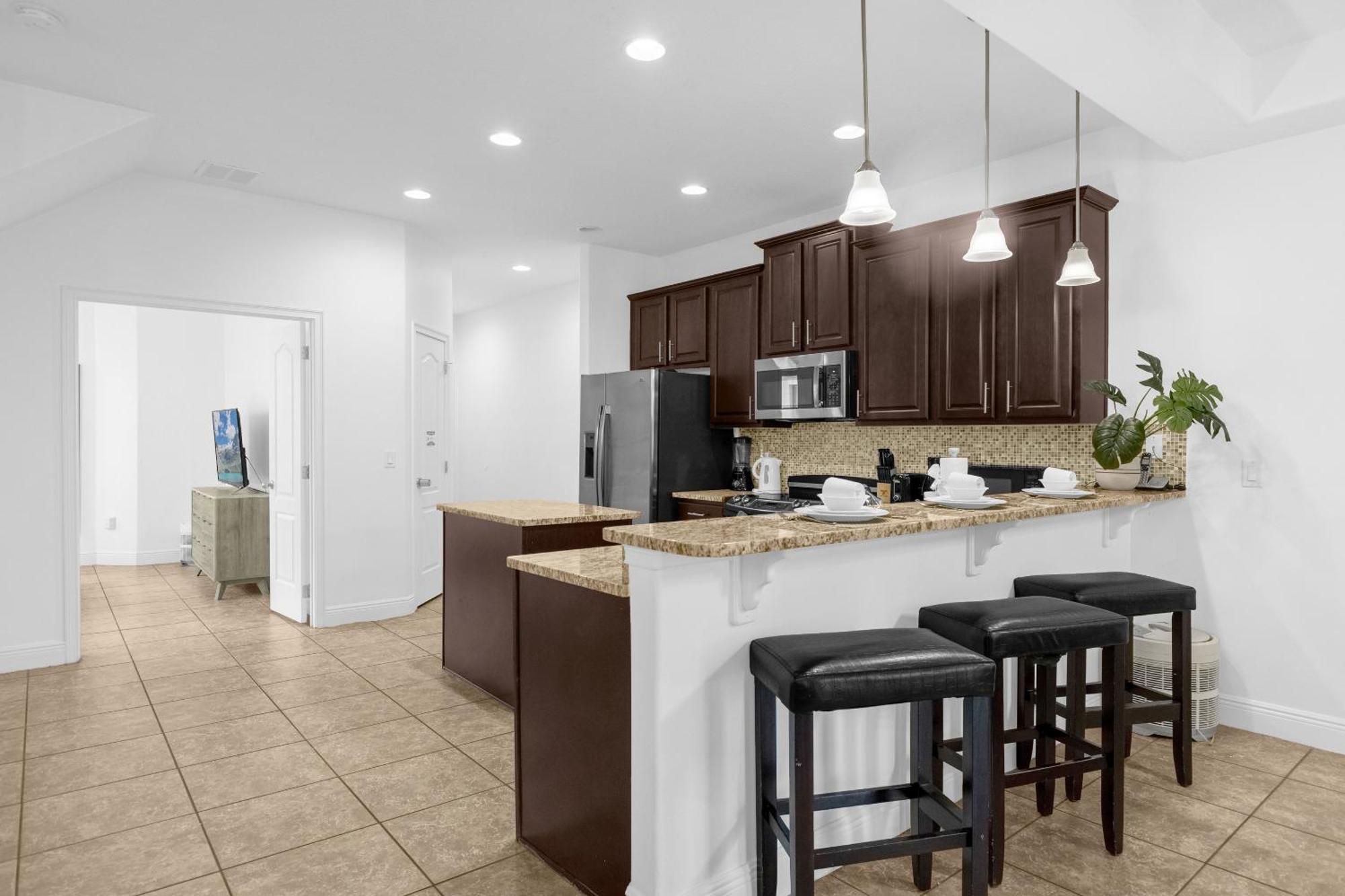 Moradda Harry Porter Theme Vacation Home Near To Disney Parks! 8115 Kissimmee Esterno foto