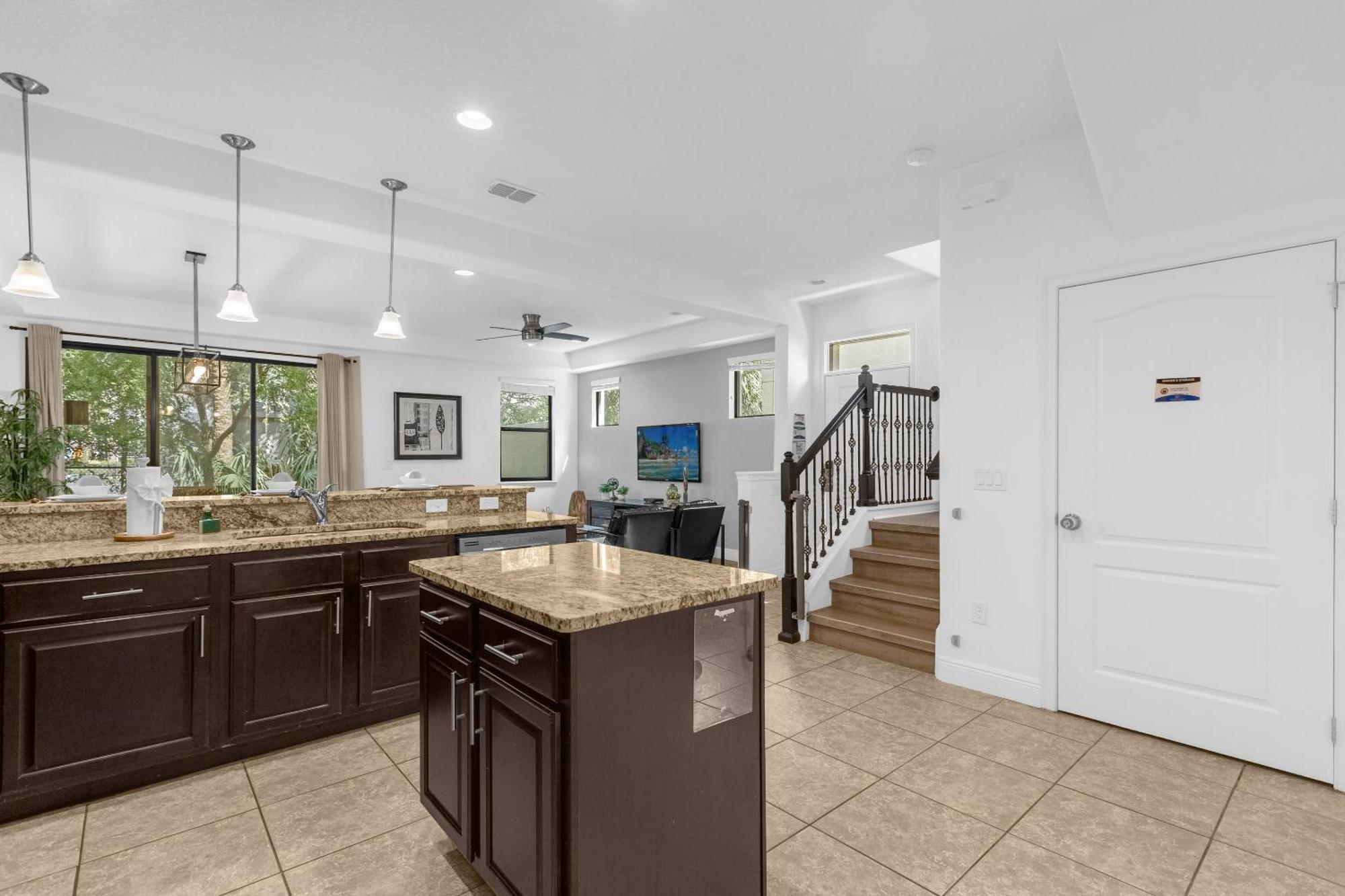 Moradda Harry Porter Theme Vacation Home Near To Disney Parks! 8115 Kissimmee Esterno foto