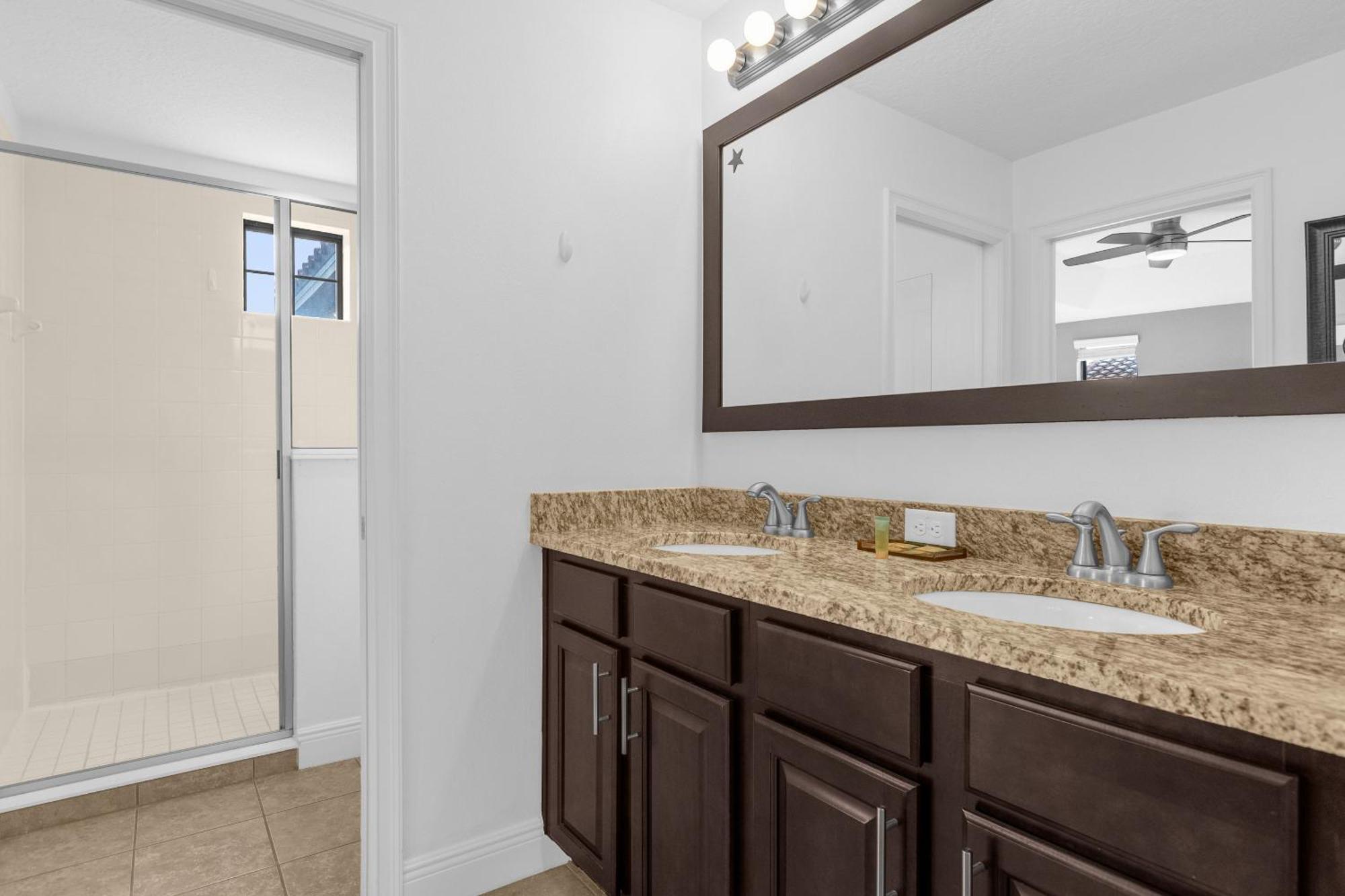 Moradda Harry Porter Theme Vacation Home Near To Disney Parks! 8115 Kissimmee Esterno foto