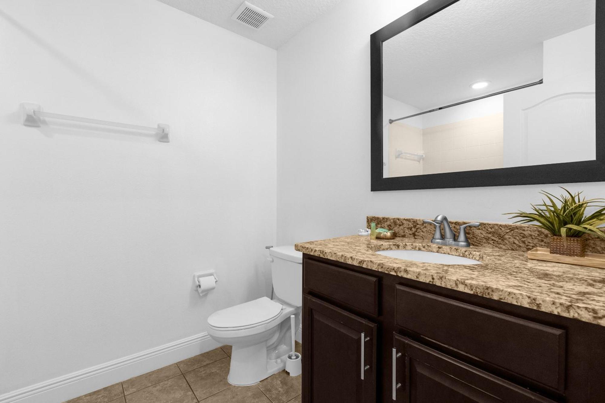 Moradda Harry Porter Theme Vacation Home Near To Disney Parks! 8115 Kissimmee Esterno foto
