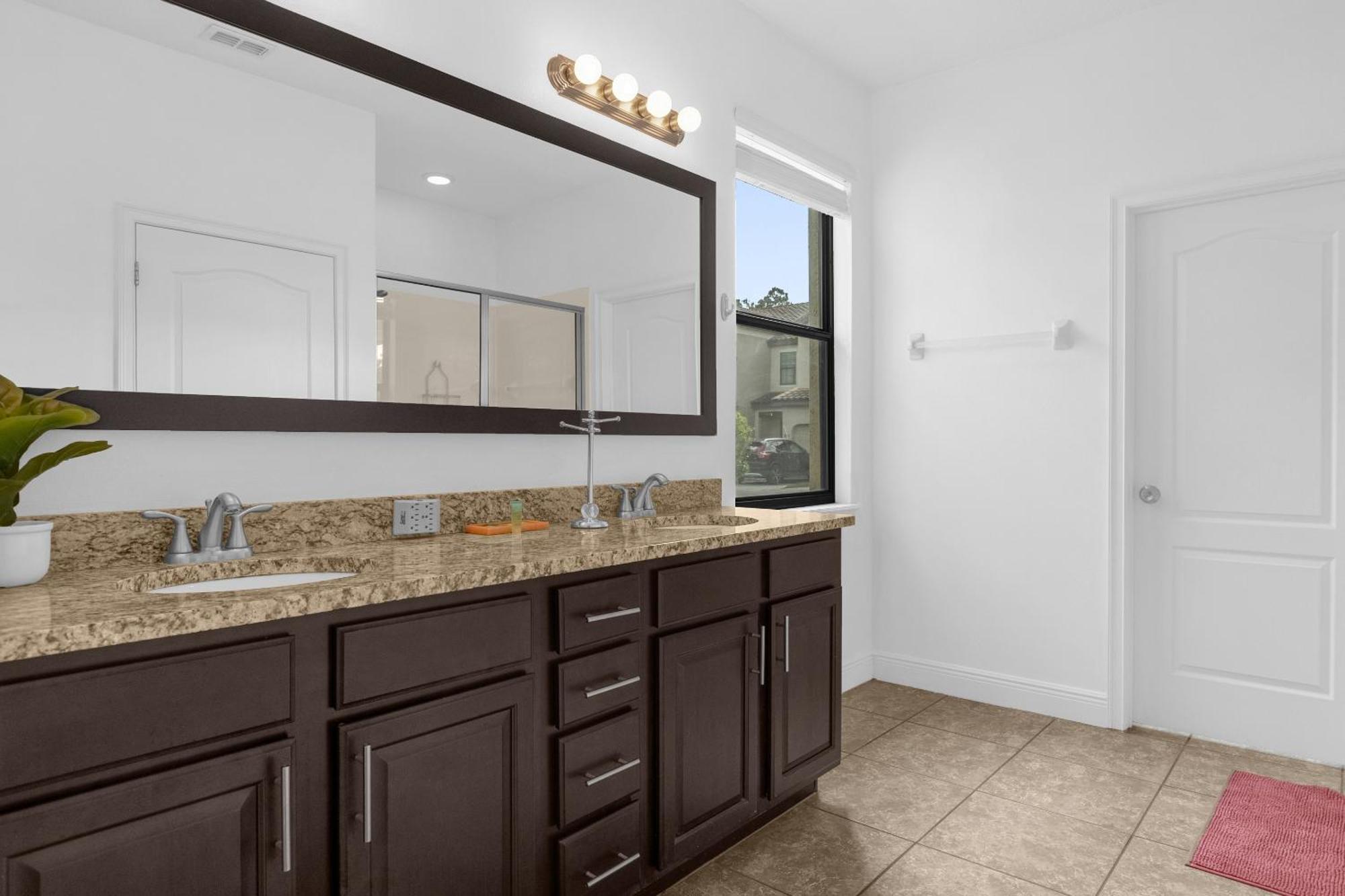 Moradda Harry Porter Theme Vacation Home Near To Disney Parks! 8115 Kissimmee Esterno foto