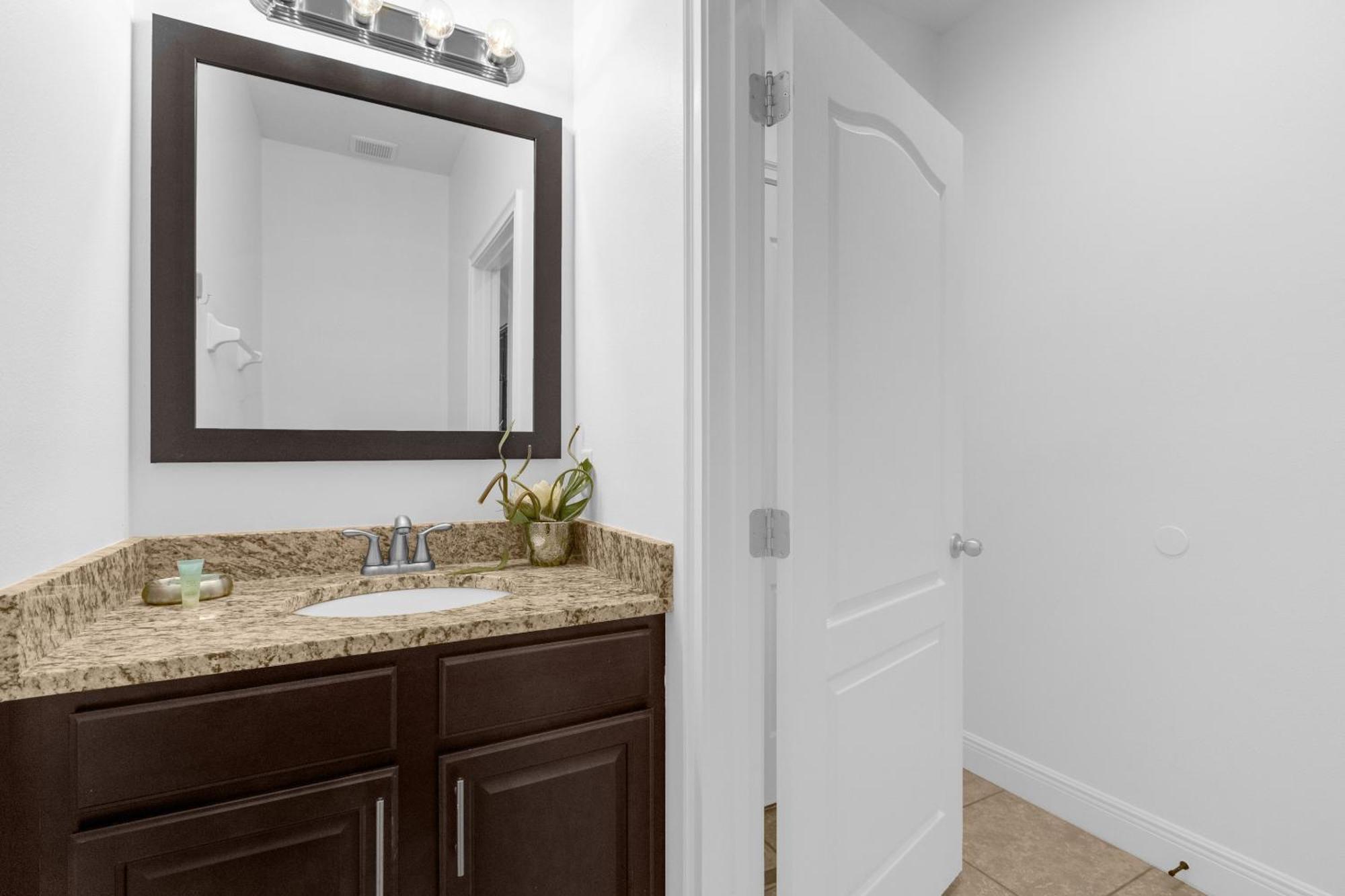 Moradda Harry Porter Theme Vacation Home Near To Disney Parks! 8115 Kissimmee Esterno foto