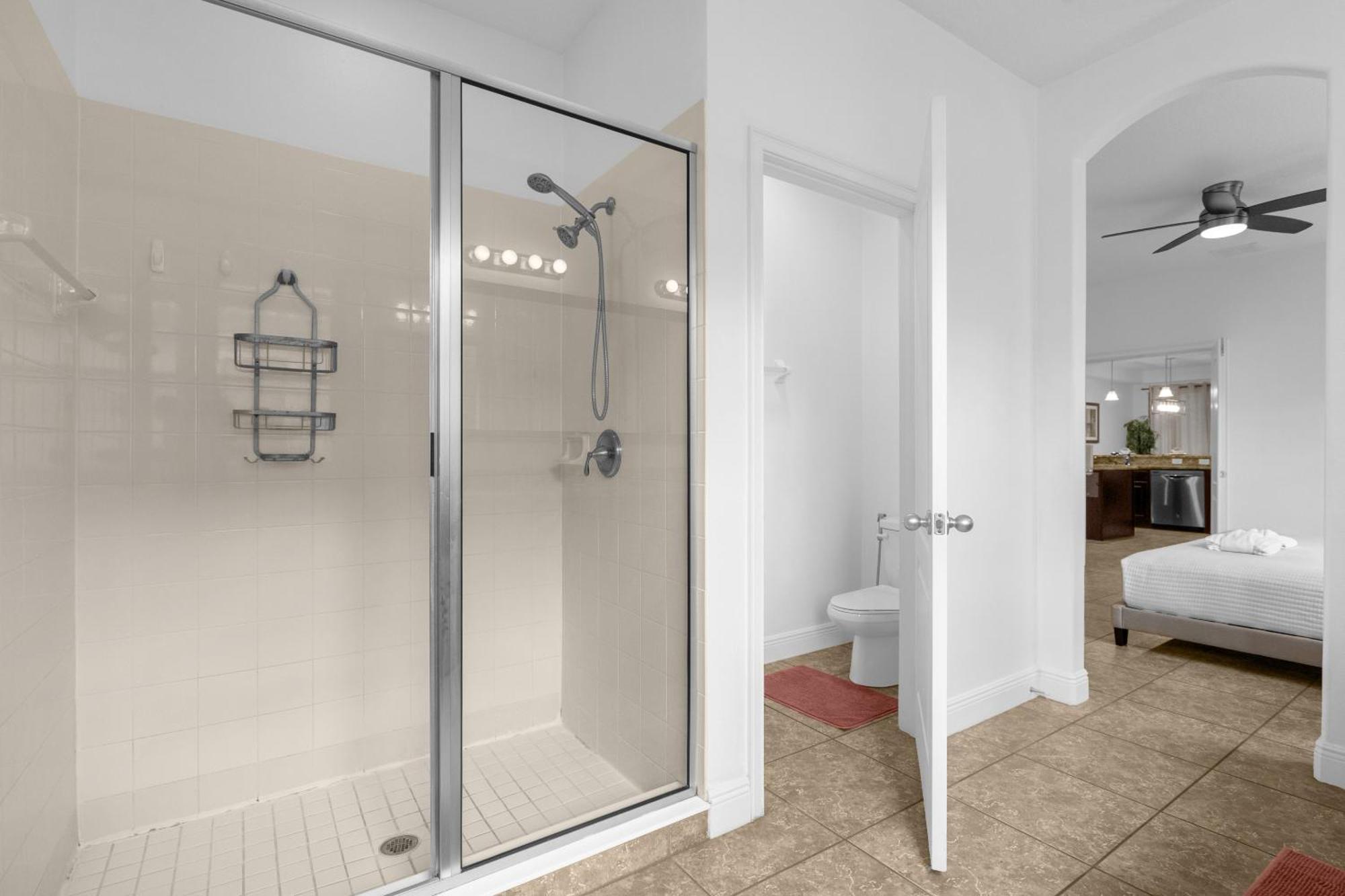 Moradda Harry Porter Theme Vacation Home Near To Disney Parks! 8115 Kissimmee Esterno foto