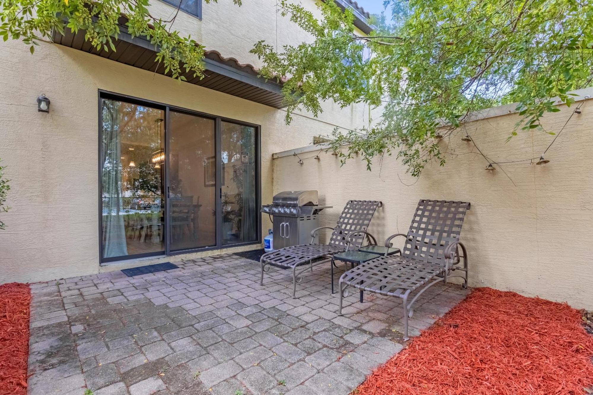 Moradda Harry Porter Theme Vacation Home Near To Disney Parks! 8115 Kissimmee Esterno foto