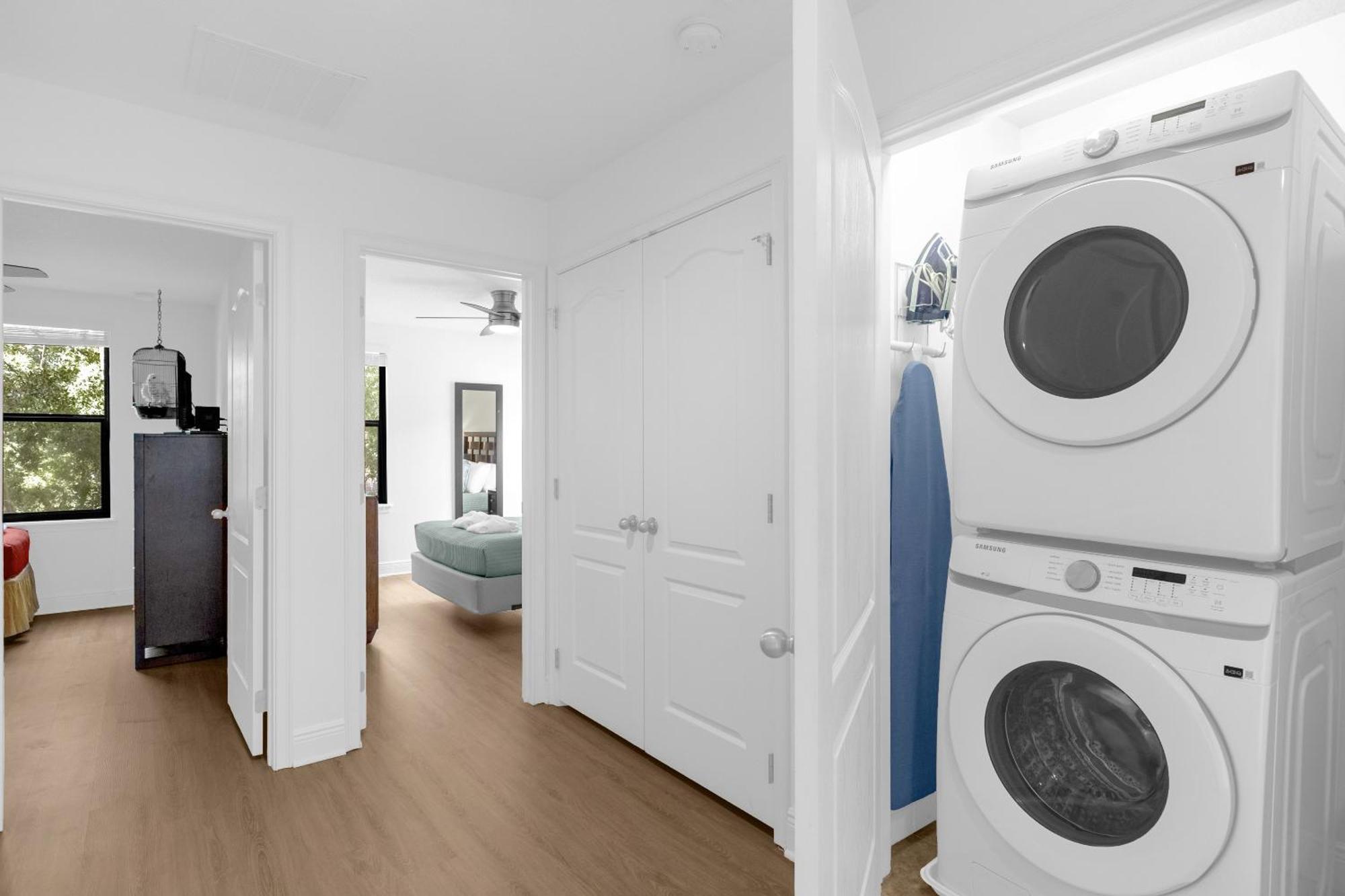 Moradda Harry Porter Theme Vacation Home Near To Disney Parks! 8115 Kissimmee Esterno foto